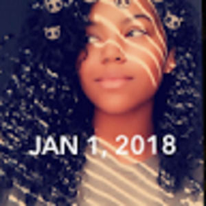 Meet your Posher, Alize'